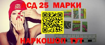 a pvp Нягань