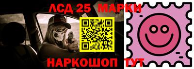 гидропоника Новодвинск
