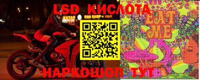 гидропоника Новодвинск