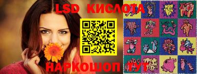 гидропоника Новодвинск