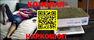 гидропоника Новодвинск